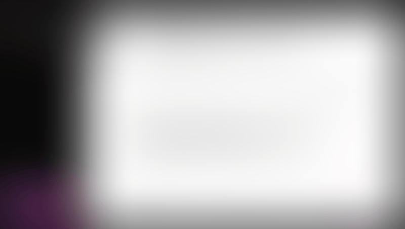 Hypermode
			       ux ui design