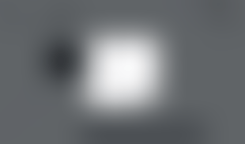 Vimeo screen example