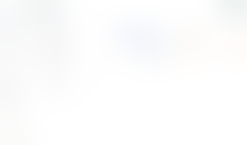 Assembly
			               ux ui design
