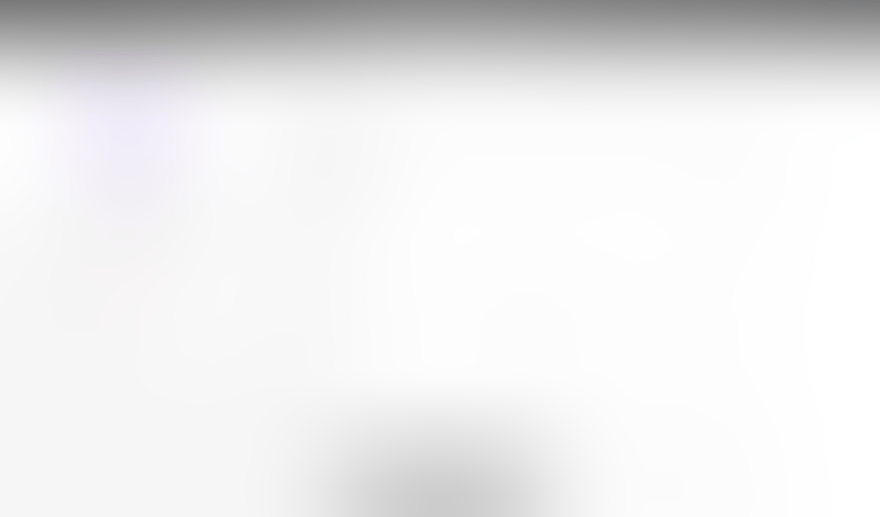 Clerk
			              ux ui design