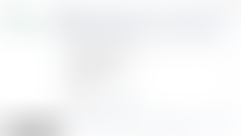 Bard
			         ux ui design