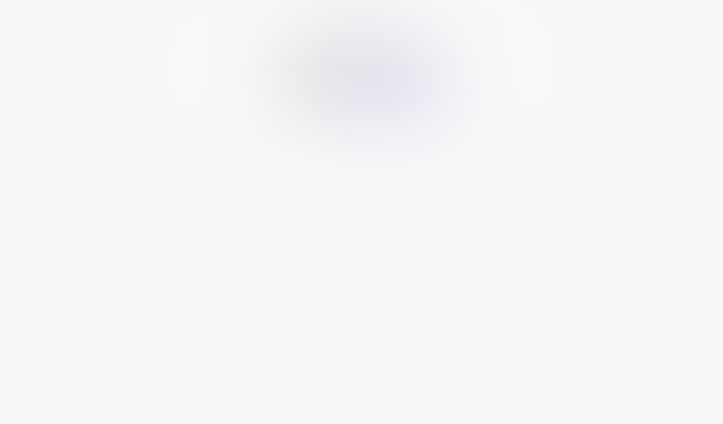 Slack
			 ux ui design