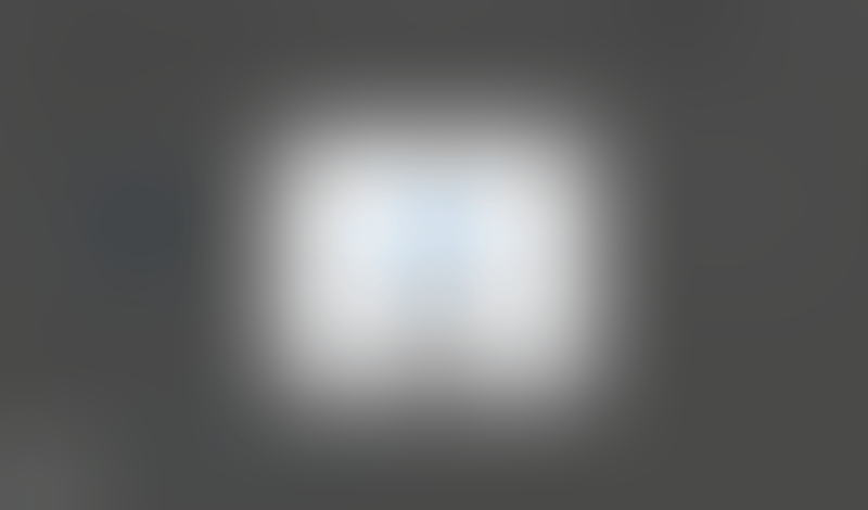 Kit
			        ux ui design