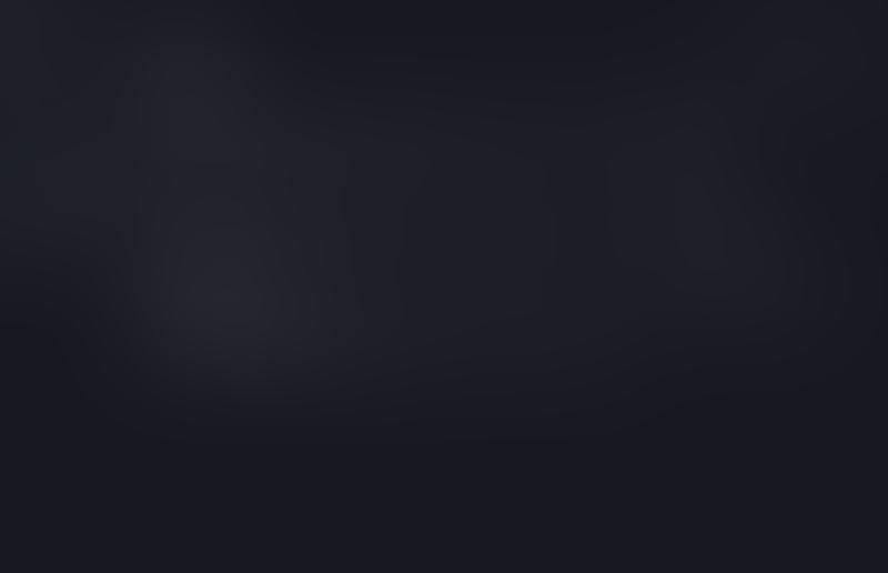 Increase
			              ux ui design