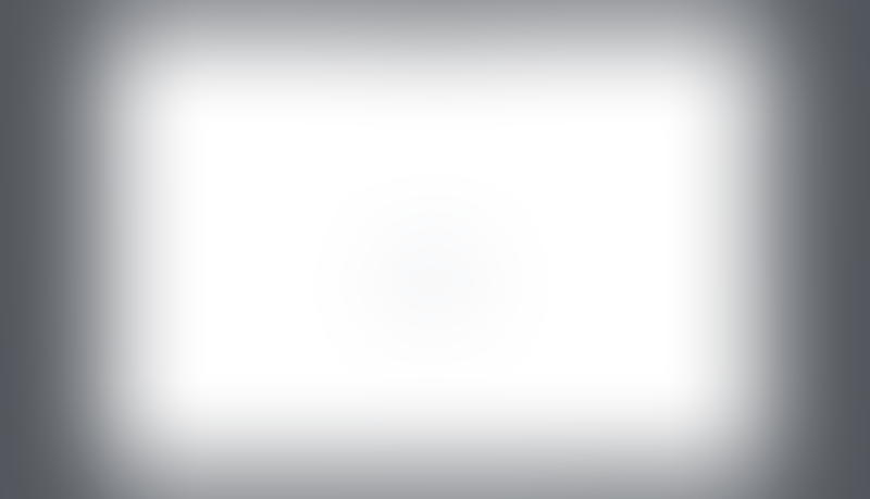 Productboard
			             ux ui design