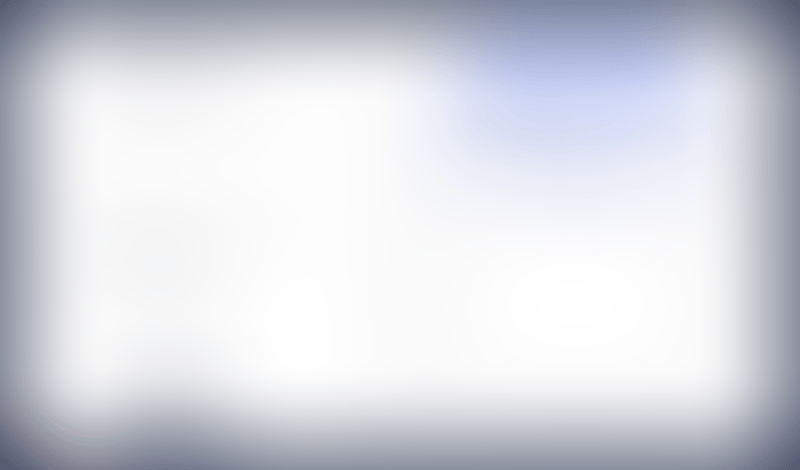 Jimo
			         ux ui design