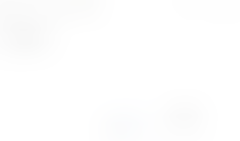 The org
			      ux ui design