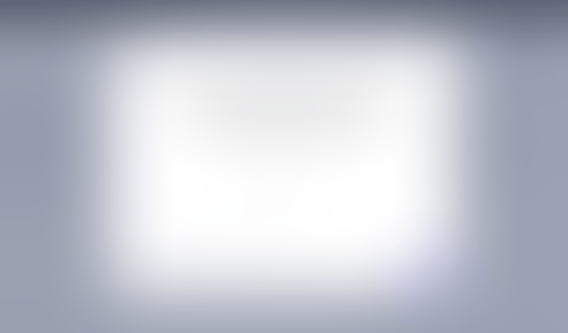 ClickUp
			      ux ui design