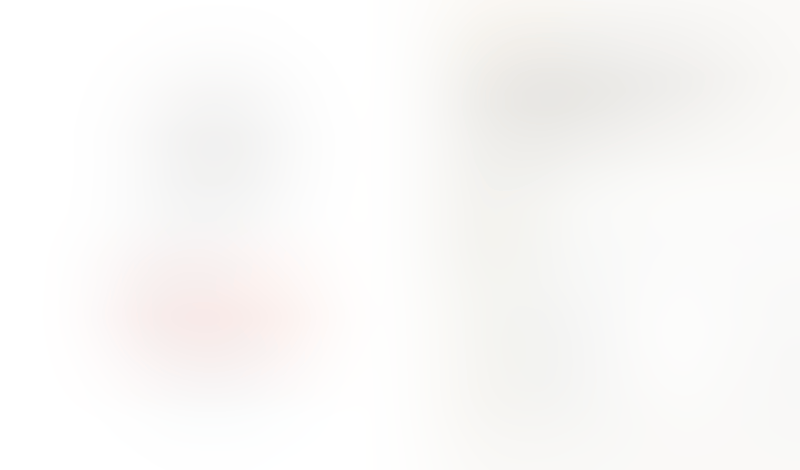 Monarch
			                 ux ui design