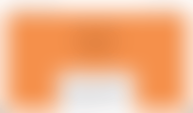 Kit
			    ux ui design