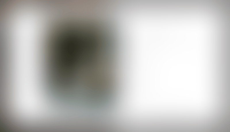 Airbnb
			    ux ui design