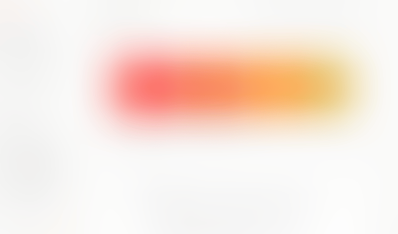 Mistral screen example