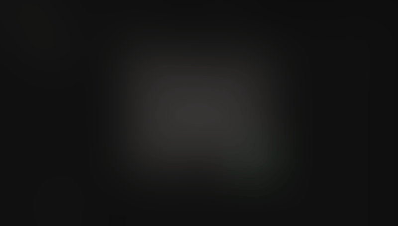 Httpie
			           ux ui design