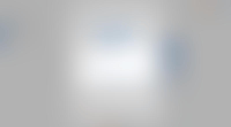 Typefully
			    ux ui design