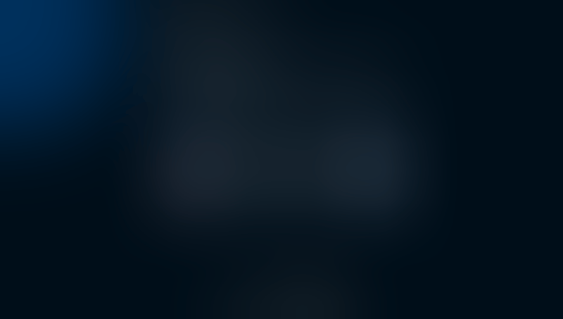 Midday
			  ux ui design