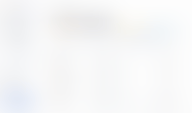 Slite
			        ux ui design