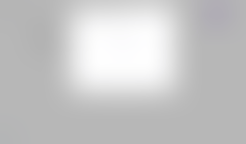 Freckle
			     ux ui design