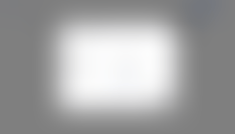 Formcarry
			      ux ui design