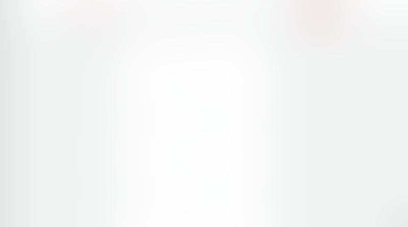 Quora
			   ux ui design