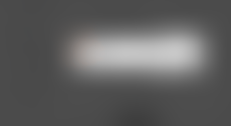 Scribe
			           ux ui design