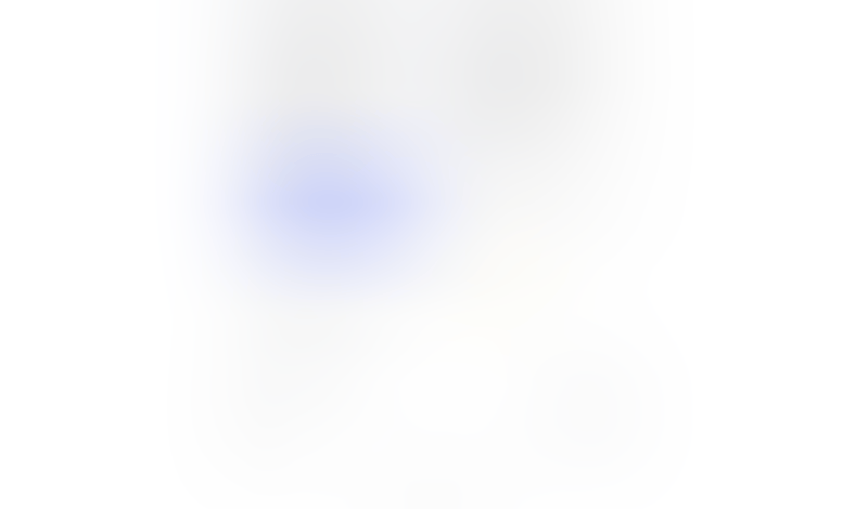 Fyxer screen example