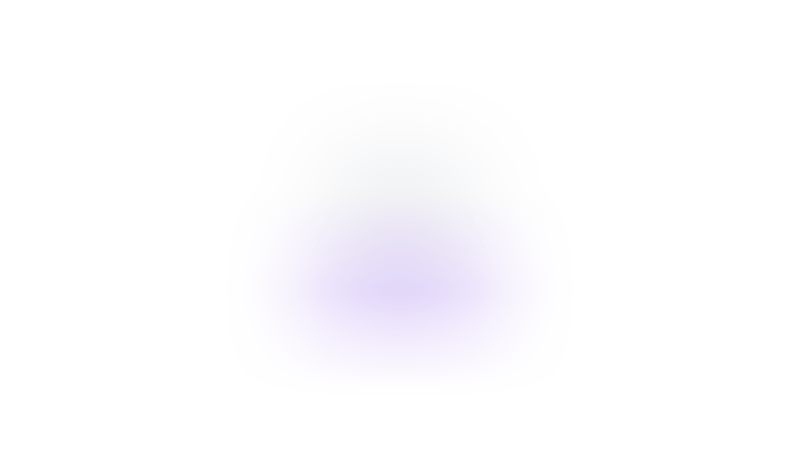 Reflect
			   ux ui design