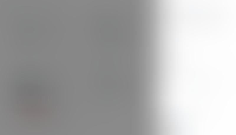 Hireproof
			       ux ui design