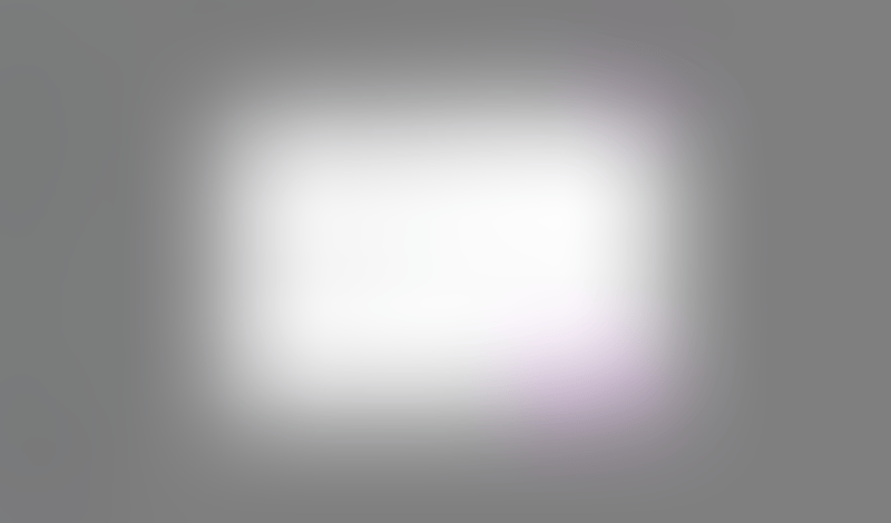 Motion
			             ux ui design