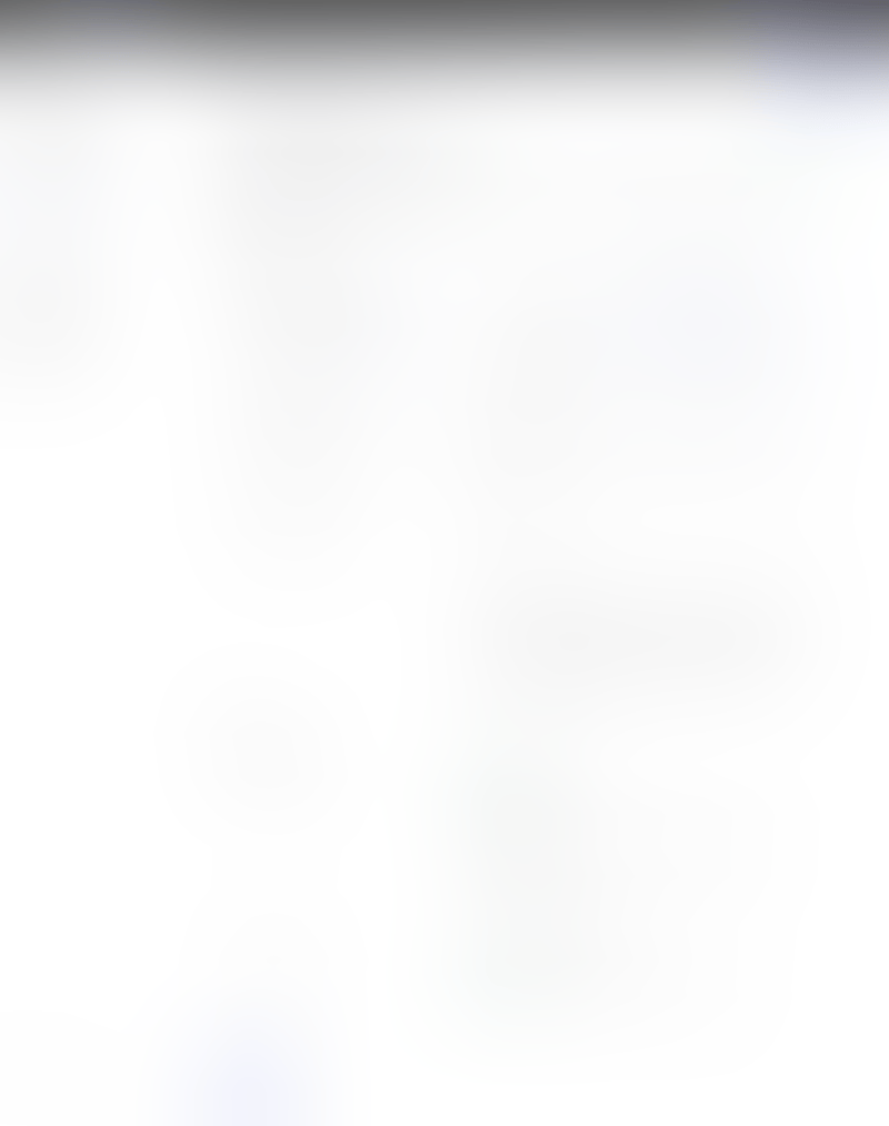 Auth0
			           ux ui design