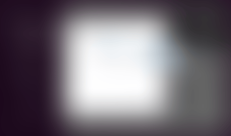 Slack
			                ux ui design