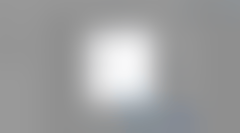 Framer
			         ux ui design