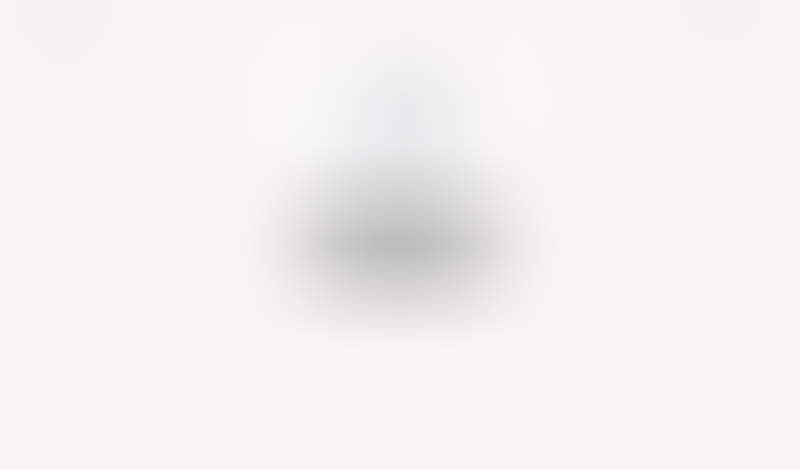 Kit
			  ux ui design