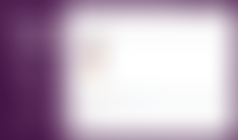 Slack
			                  ux ui design