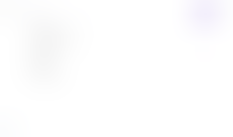 Freckle
			     ux ui design