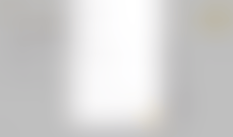 Outseta
			     ux ui design