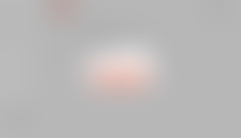 Standards
			       ux ui design