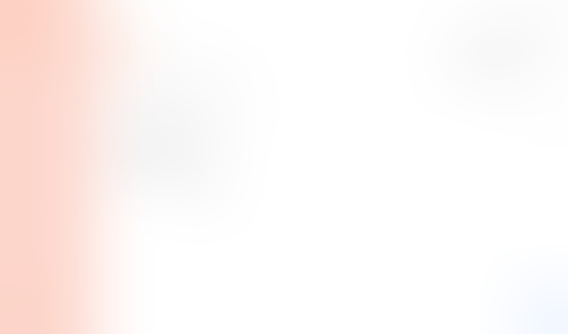 Qatalog
			          ux ui design