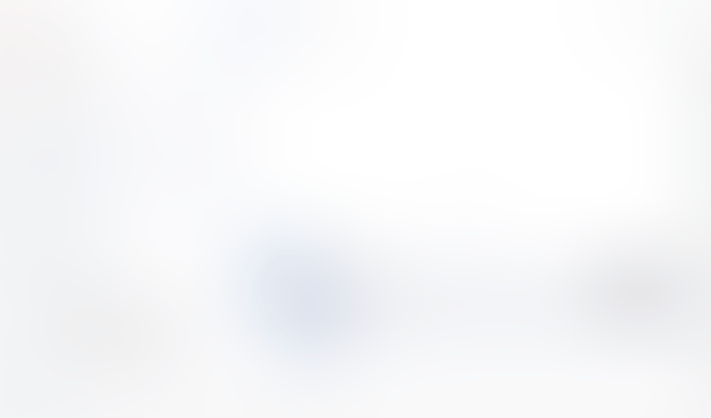 Huly
			              ux ui design