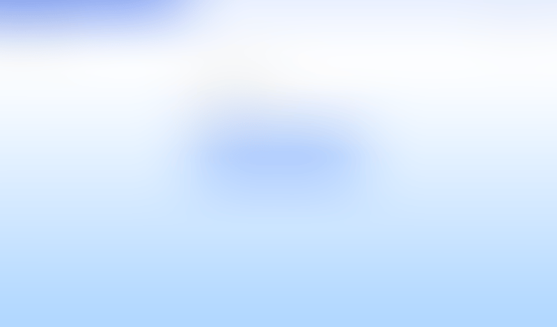 Intercom
			    ux ui design