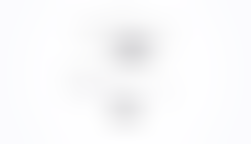 Undock
			     ux ui design