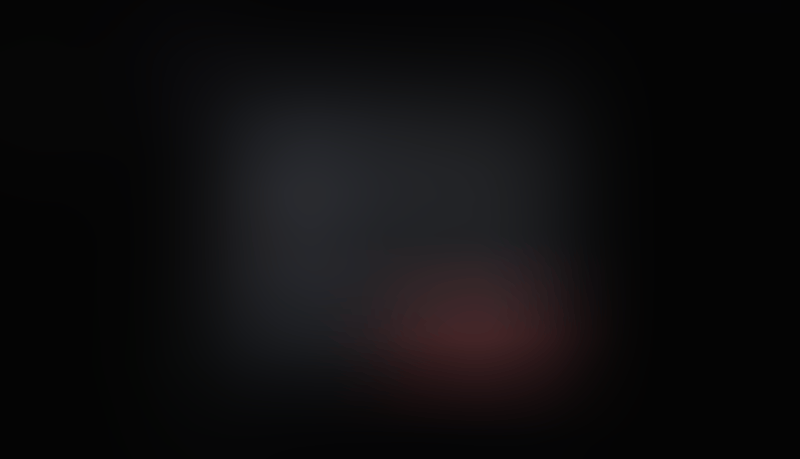 Spline
			        ux ui design