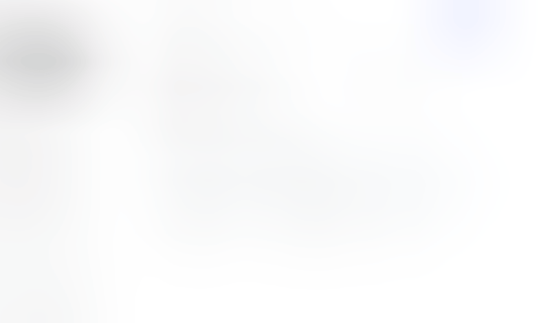 Fyxer screen example