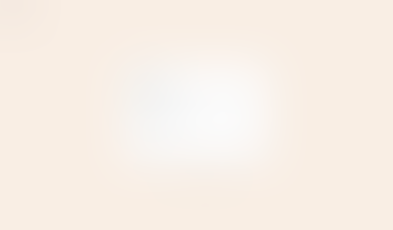 Slite
			   ux ui design