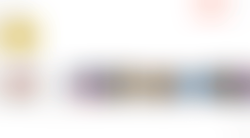 Exactly
			          ux ui design