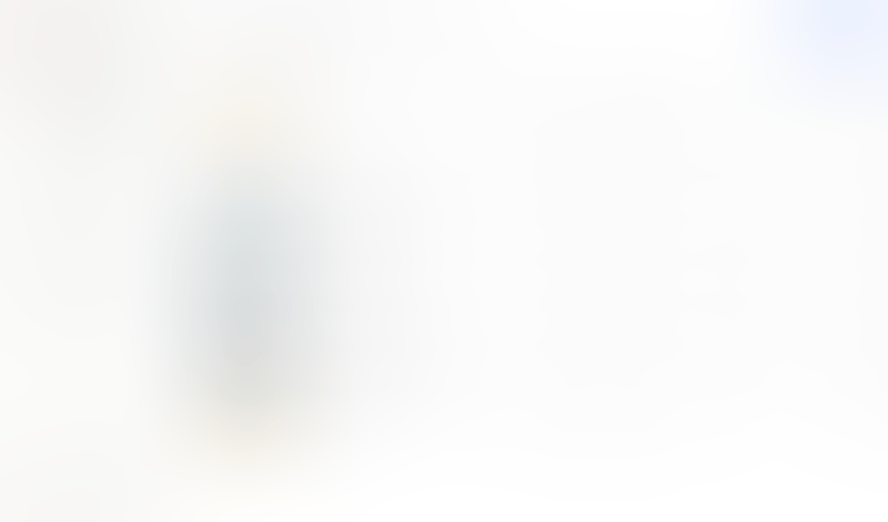 Air
			       ux ui design