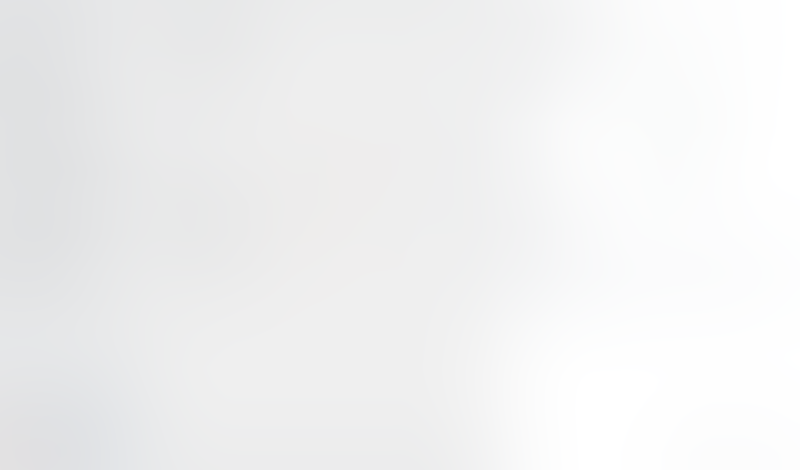 Gumloop screen example