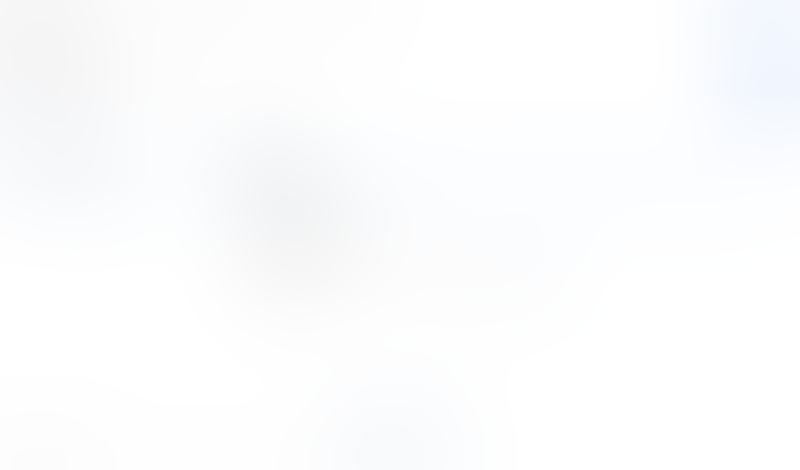 Braintrust
			   ux ui design