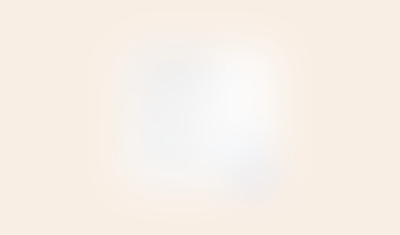 Slite
			   ux ui design