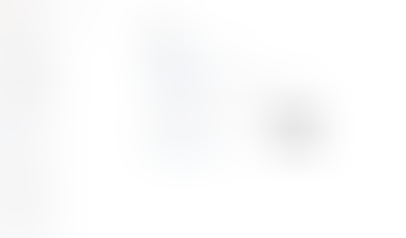 Steep
			        ux ui design