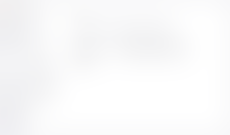 Reflag
			      ux ui design